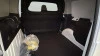 Ford Transit Connect 1.5 ECOBOOST PHEV 110KW L2 TREND FLEX AT 150 5P Ford Transit Connect 1.5 ECOBOOST PHEV 110KW L2 TREND FLEX AT 150 5P