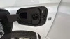 Ford Transit Connect 1.5 ECOBOOST PHEV 110KW L2 TREND FLEX AT 150 5P Ford Transit Connect 1.5 ECOBOOST PHEV 110KW L2 TREND FLEX AT 150 5P