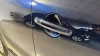 Suzuki S-Cross 1.4T S1 Mild Hybrid
