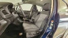 Suzuki S-Cross 1.4T S1 Mild Hybrid