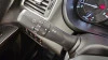 Suzuki S-Cross 1.4T S1 Mild Hybrid