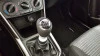 Suzuki S-Cross 1.4T S1 Mild Hybrid