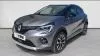 Renault Captur techno TCe 67kW (90CV)