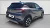 Renault Captur techno TCe 67kW (90CV)