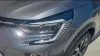 Renault Captur techno TCe 67kW (90CV)