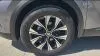 Renault Captur techno TCe 67kW (90CV)