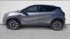 Renault Captur techno TCe 67kW (90CV)