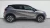 Renault Captur techno TCe 67kW (90CV)