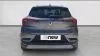 Renault Captur techno TCe 67kW (90CV)