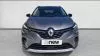Renault Captur techno TCe 67kW (90CV)