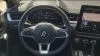 Renault Captur techno TCe 67kW (90CV)