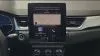 Renault Captur techno TCe 67kW (90CV)