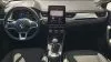 Renault Captur techno TCe 67kW (90CV)