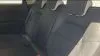 Renault Captur techno TCe 67kW (90CV)