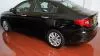 Fiat Tipo 1.4 T-Jet Gasolina/GLP Easy 88 kW (120 CV)