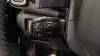 Citroen C5 Aircross Hybrid 225 e-EAT8 Shine