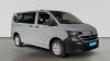 Volkswagen Caravelle Corta 2.0 TDI 110 kW (150 CV) Aut 8 Vel