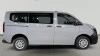 Volkswagen Caravelle Corta 2.0 TDI 110 kW (150 CV) Aut 8 Vel