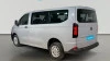 Volkswagen Caravelle Corta 2.0 TDI 110 kW (150 CV) Aut 8 Vel