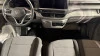 Volkswagen Caravelle Corta 2.0 TDI 110 kW (150 CV) Aut 8 Vel