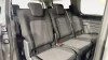 Volkswagen Caravelle Corta 2.0 TDI 110 kW (150 CV) Aut 8 Vel