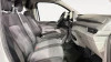 Volkswagen Caravelle Corta 2.0 TDI 110 kW (150 CV) Aut 8 Vel