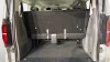 Volkswagen Caravelle Corta 2.0 TDI 110 kW (150 CV) Aut 8 Vel