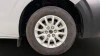 Volkswagen Caravelle Corta 2.0 TDI 110 kW (150 CV) Aut 8 Vel