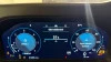 Volkswagen Caravelle Corta 2.0 TDI 110 kW (150 CV) Aut 8 Vel