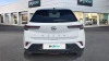 Opel Mokka 1.2 T 96kW (130 CV) GS Line