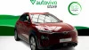 Hyundai Kona EV 150kW 7,2kW Tecno