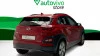 Hyundai Kona EV 150kW 7,2kW Tecno