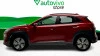Hyundai Kona EV 150kW 7,2kW Tecno