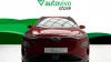 Hyundai Kona EV 150kW 7,2kW Tecno