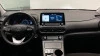 Hyundai Kona EV 150kW 7,2kW Tecno