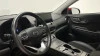 Hyundai Kona EV 150kW 7,2kW Tecno