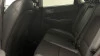 Hyundai Kona EV 150kW 7,2kW Tecno