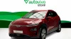 Hyundai Kona EV 150kW 7,2kW Tecno