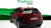 Hyundai Kona EV 150kW 7,2kW Tecno