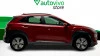 Hyundai Kona EV 150kW 7,2kW Tecno