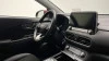 Hyundai Kona EV 150kW 7,2kW Tecno