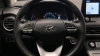 Hyundai Kona EV 150kW 7,2kW Tecno