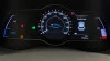 Hyundai Kona EV 150kW 7,2kW Tecno