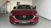 Mazda CX-30 e-SKYACTIV G Homura Mazda CX-30 e-SKYACTIV G Homura