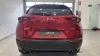 Mazda CX-30 e-SKYACTIV G Homura Mazda CX-30 e-SKYACTIV G Homura