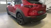 Mazda CX-30 e-SKYACTIV G Homura Mazda CX-30 e-SKYACTIV G Homura