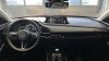 Mazda CX-30 e-SKYACTIV G Homura Mazda CX-30 e-SKYACTIV G Homura