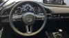 Mazda CX-30 e-SKYACTIV G Homura Mazda CX-30 e-SKYACTIV G Homura
