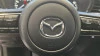 Mazda CX-30 e-SKYACTIV G Homura Mazda CX-30 e-SKYACTIV G Homura