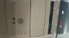 Mazda CX-30 e-SKYACTIV G Homura Mazda CX-30 e-SKYACTIV G Homura